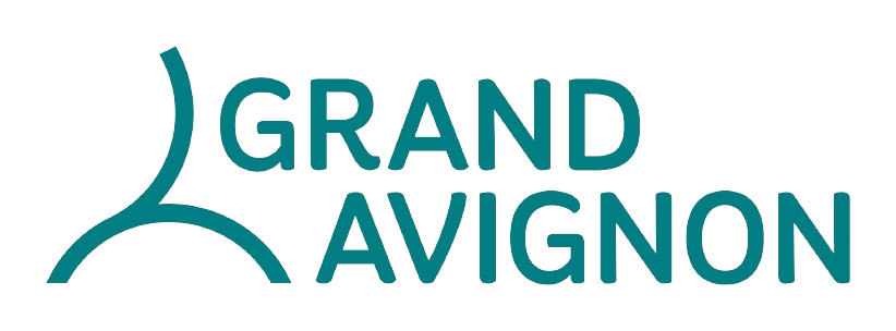 Hubicom-Grand-Avignon-logo