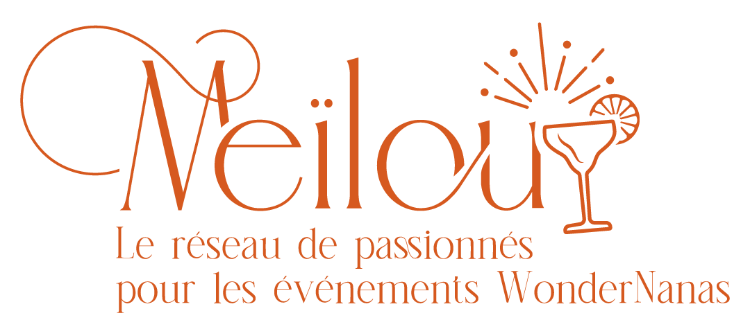 Hubicom-meilou-logo