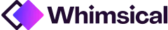 Logo-whimsical-horizontal-hubicom