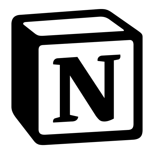 hubicom-Notion-logo
