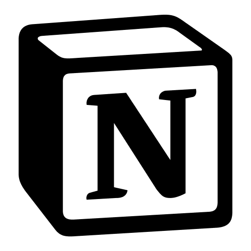 Notion_app_logo