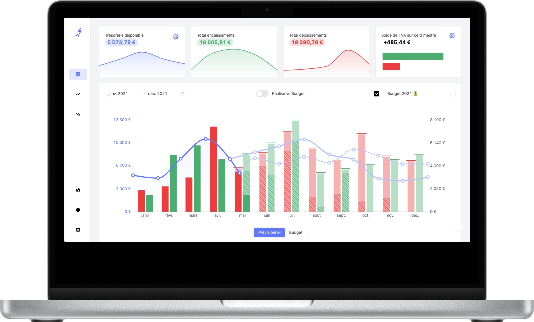 Hubicom-tableau-de-bord-mockup