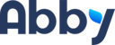hubicom-abby-logo