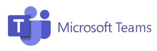 hubciom-microsoft-teams-logo