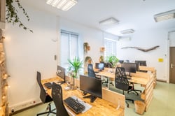 hubicom-etable-cowork