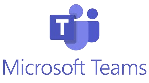 hubicom-formation-microsoft-teams