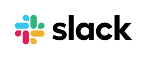 hubicom-slack-logo