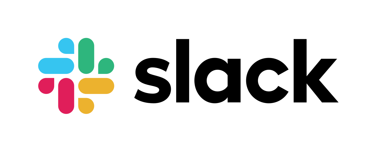 hubicom-slack-logo