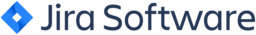 hubicom-jira-software-logo