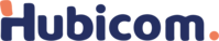 Logo Hubicom