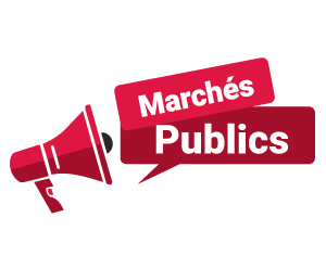 Logo-marchés-publics.com