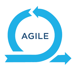 methode_agile logo