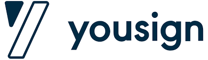 hubicom-yousign-logo