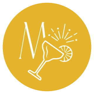 Hubicom logo Meïlou